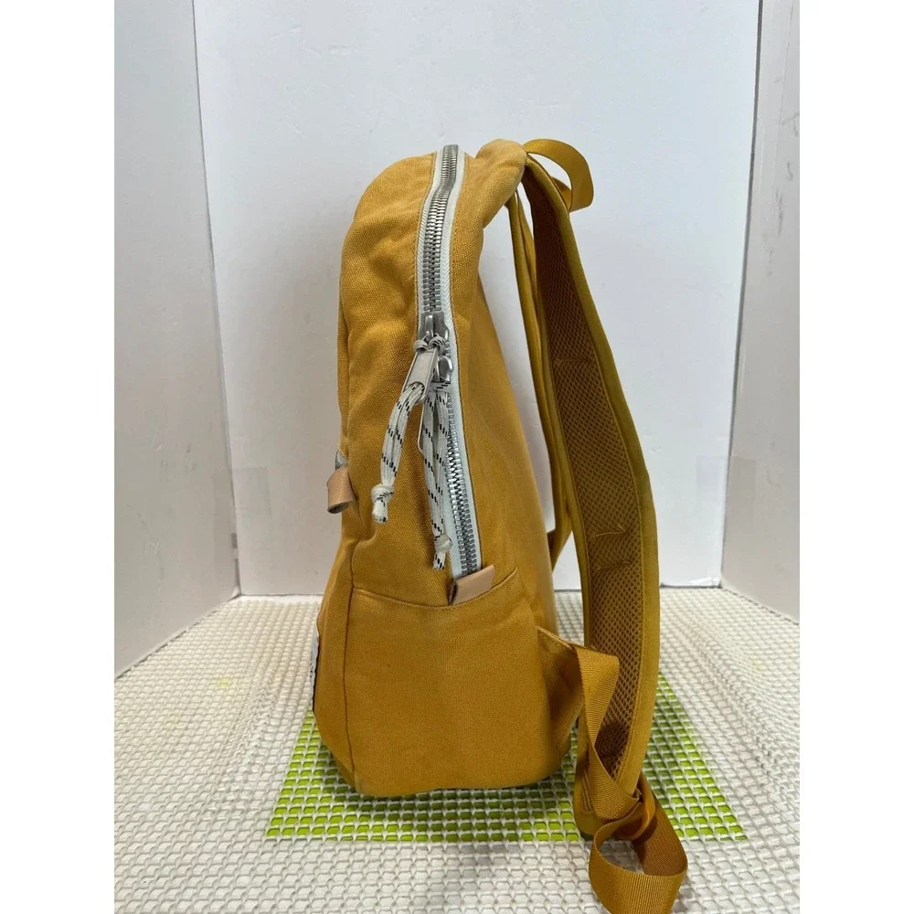 Topo Designs topo designs